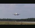 easyJet Airbus A319-100