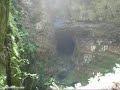 Parque de las Cavernas del Río Camuy Parque de las Cavernas del Río Camuy