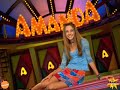 A History of Nickelodeon