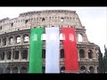 fratelli ditalia   national anthem of italy  complete 