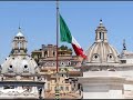 fratelli ditalia   national anthem of italy  complete 
