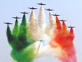 fratelli ditalia   national anthem of italy  complete 