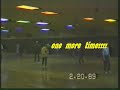 Johnny Sharp \"ANY GIVEN SUNDAY\" ROLLERrewind BEST flea hop crowd BROOKPARK SKATELAND Johnny Sharp \"ANY GIVEN SUNDAY\" ROLLERrewind BEST flea hop crowd BROOKPARK SKATELAND