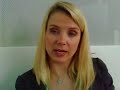 #450 Marissa Mayer, Google, on the future of search #450 Marissa Mayer, Google, on the future of search