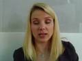 #450 Marissa Mayer, Google, on the future of search