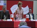 Presentación libro 