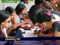 A video presentation about our church, Baptist Conference Church of Bacolod(BCCB) or otherwise known as Ikthus. Ikthus Equipping Center 66 Lacson St., Mandalgan, Bacolod City, Phil. 6100. Tel. #: 441-3359 (telefax), 709-0382, 709-0050 & 709-0060. E-mail: admn_bccb@yahoo.com. Website: www.bccbikthus.org. Part 1 of 2