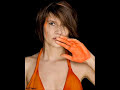 Cats and Dogs _ Camille _ Music Hole Cats and Dogs _ Camille _ Music Hole