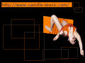 Cats and Dogs _ Camille _ Music Hole