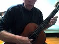 John Dowland: Mistres Winter\