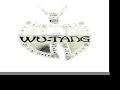 NEW WU TANG CLAN \"TAKE IT BACK\"