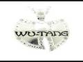 NEW-WU-TANG-CLAN-TAK