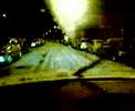 ANVEDI LA NEVE
