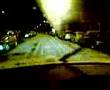 ANVEDI LA NEVE