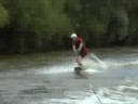 Wakeboard Bail Wakeboard Bail