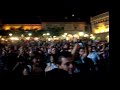 El Grito en Bacelona