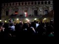 El Grito en Bacelona