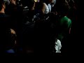El Grito en Bacelona