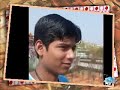 shailendra sahu shailendra sahu