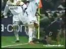 Fußball schlägereien Fußball schlägereien