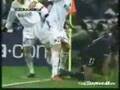 Fußball schlägereien