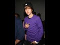 L-O-V-E=justin bieber love story episode 3