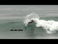 Click here to watch this video Nike Pro 2012 Highlights Pt. 1