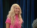 Suite Life of Zack & Cody High School Musical Episode Promo
