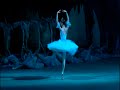 bolshoi the pharaoh\