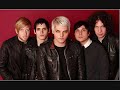www.fileden.com When I was A young boy , My father Took me into the city To see a marching band. He said, 