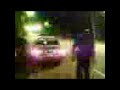 singapore ghost singapore ghost