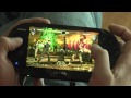 Guarda video
