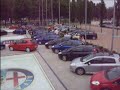 GPC Panoramica Motorvillage