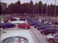 GPC Panoramica Motorvillage