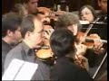 MARLOS NOBRE, Desafio XXXV for Strings, Timpani & Percussion MARLOS NOBRE, Desafio XXXV for Strings, Timpani & Percussion