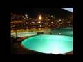 Prima Life Rehana hotel`s presentation