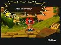 Zack & Wiki: King of the Jungle - Secret Treasure