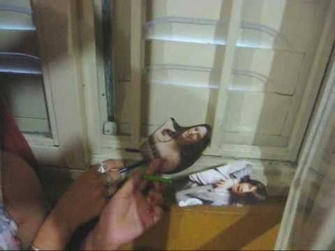 Ver vídeo