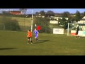 Ver Video