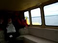 Projet Seacraft pour le Sénégal (Dakar) Projet Seacraft pour le Sénégal (Dakar)