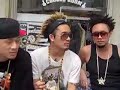 Thaitanium In Osaka @ Cocolo Room