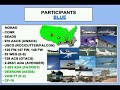 9/11 Wargames WTC Exercise AMALGAM VIRGO tripod vigilante 9/11 Wargames WTC Exercise AMALGAM VIRGO tripod vigilante