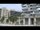 Badalona, any 2088 després de Crist Badalona, any 2088 després de Crist