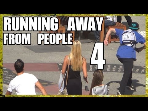 publicprank - BEHIND THE SCENES: http://www.youtube.com/watch?v=Hbdf0Ckwvjc SUBSCRIBE TO PUBLICPRANK: http://goo.gl/dSlnz TWITTER: http://goo.gl/eqGrk FACEBOOK: http://goo...