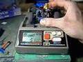 Micro-T-B-DYNO-TEST-