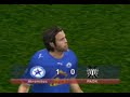 WE Hellas PES6 Superleague Patch Intro WE Hellas PES6 Superleague Patch Intro