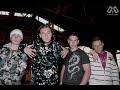 Diablo - Was ich seh