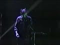 KoRn - Reclaim My Place Live Montreal 1998