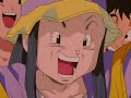 DBGT - Episodio 64 (2-2) DBGT - Episodio 64 (2-2)