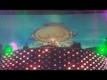 armin-van-buuren-six-flags-mexico-city.html